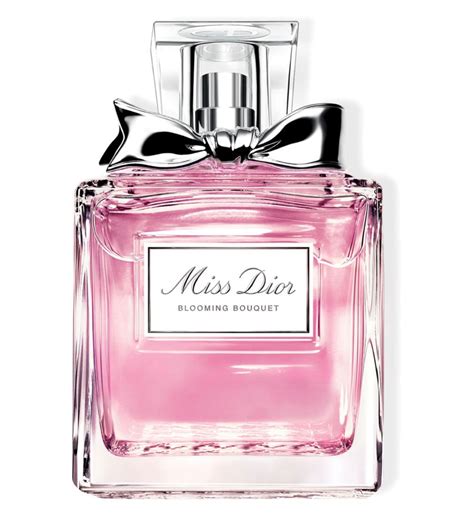 miss dior prfume|miss dior perfume at boots.